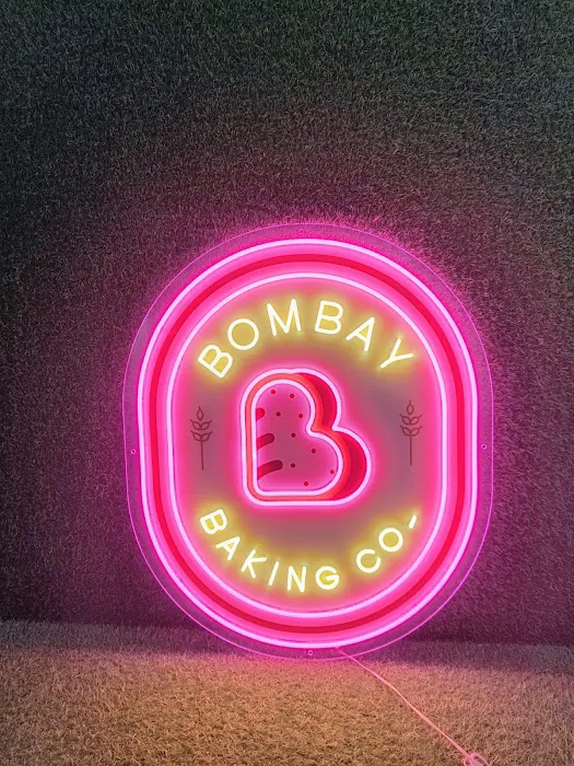 Bombay Baking Co. Picture 10