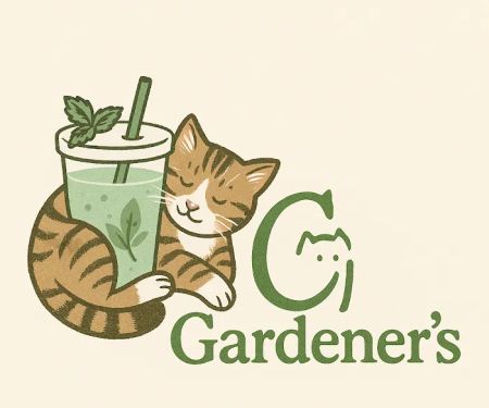 The Gardener's