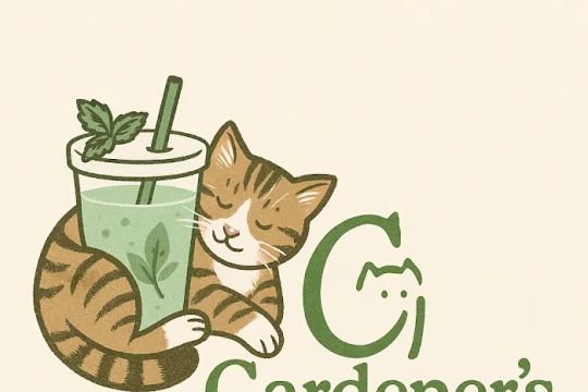 The Gardener's