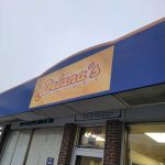 Delanas Bakery