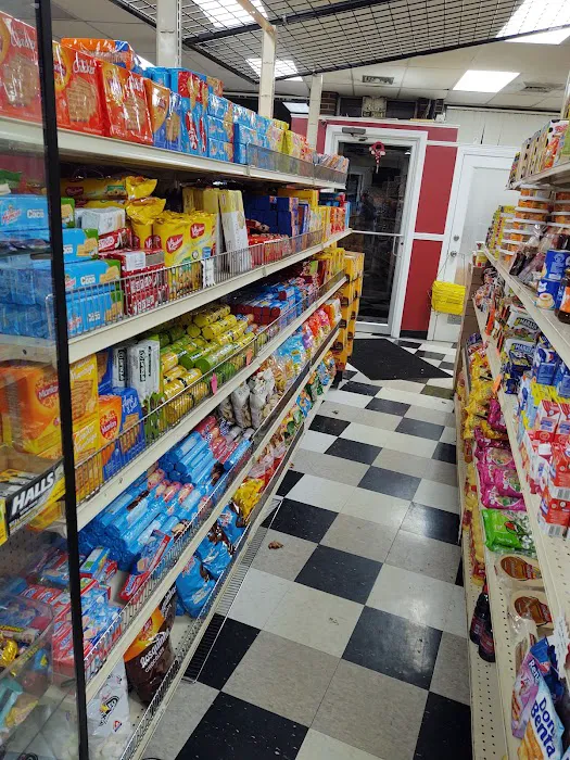 Delanas Bakery Picture 9