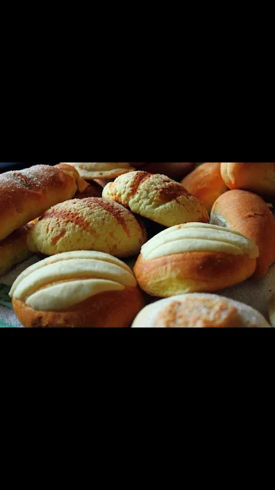 La Latina Bakery Picture 1