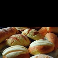 La Latina Bakery ico
