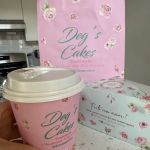 Deg's Cakes