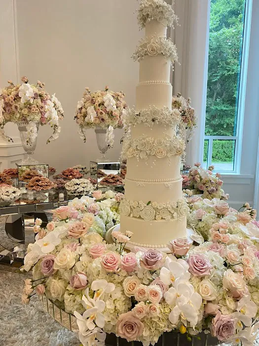 Deg's Cakes Picture 6