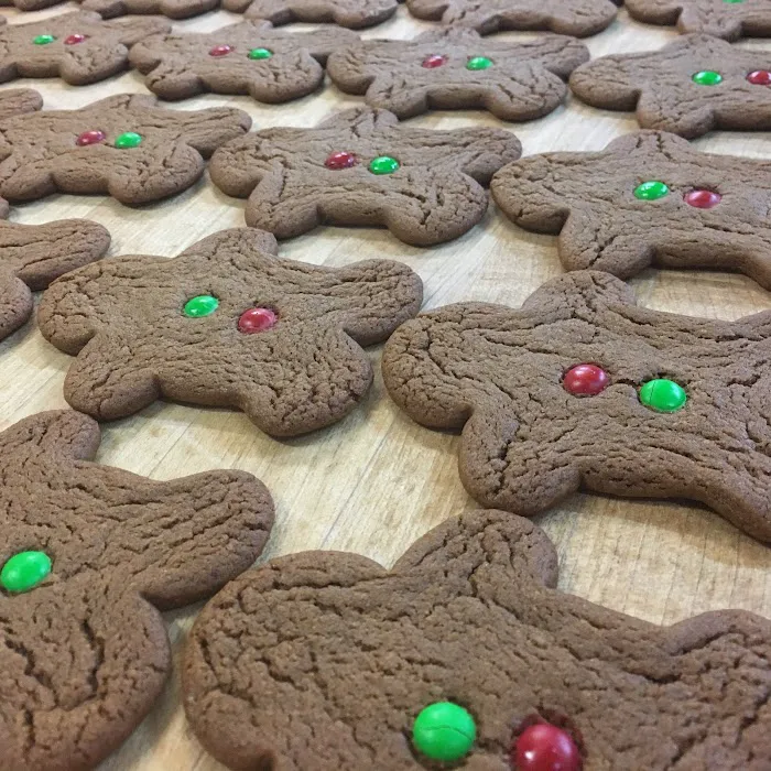 Beach Lake Bakery Picture 6