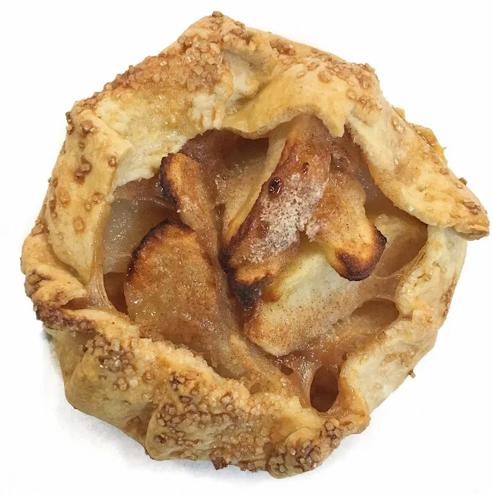Beach Lake Bakery Picture 10