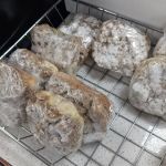 Cedar Hill Bagels & Deli