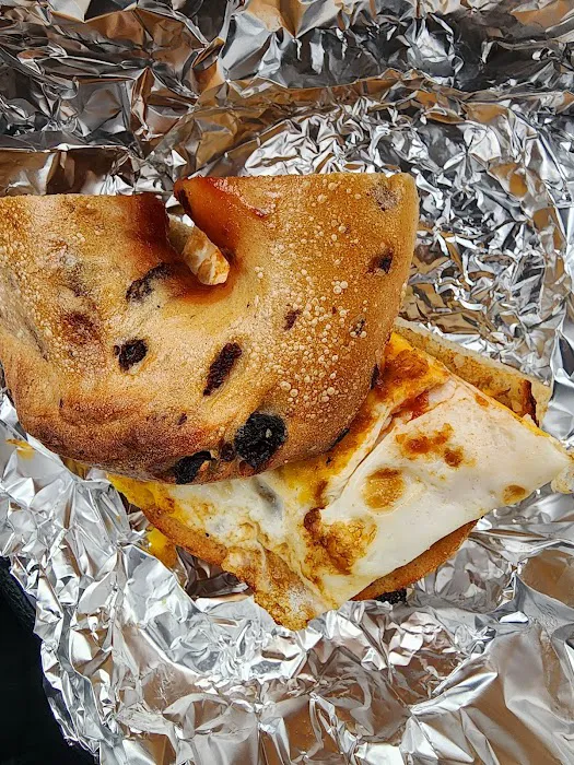 Cedar Hill Bagels & Deli Picture 7
