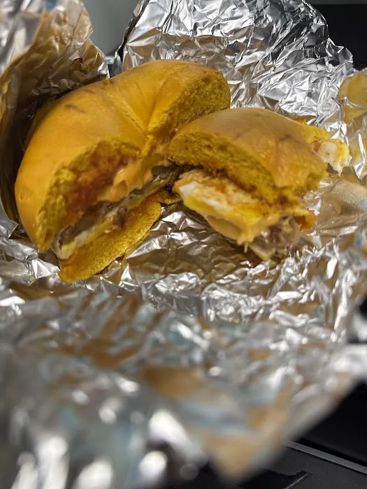 Cedar Hill Bagels & Deli Picture 4