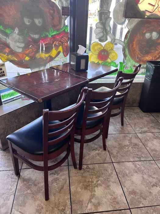Bagel Nosh of Franklin Lakes Picture 4