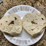 Bagel Nosh of Franklin Lakes