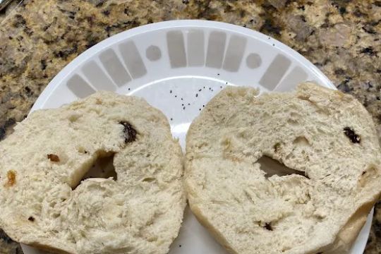 Bagel Nosh of Franklin Lakes