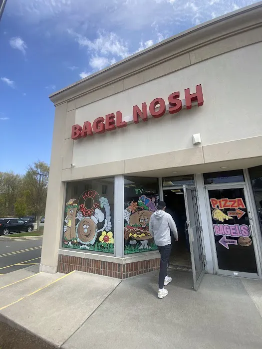 Bagel Nosh of Franklin Lakes Picture 10