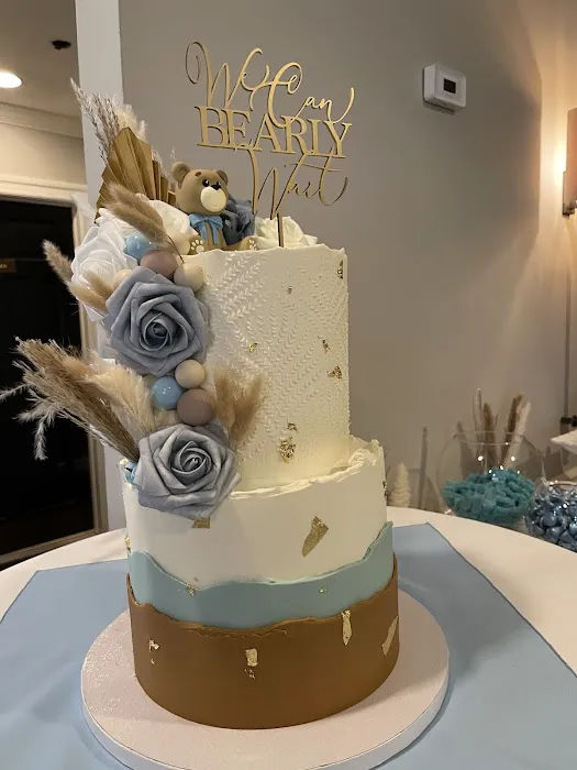 wish upon a pastry Picture 3