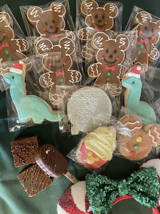 wish upon a pastry Picture 6