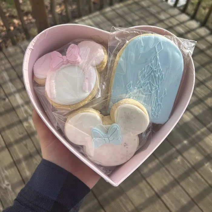 wish upon a pastry Picture 7