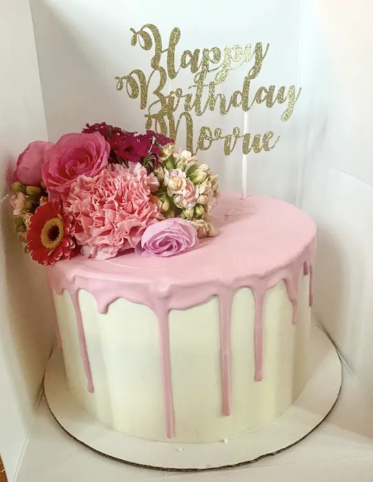 wish upon a pastry Picture 8