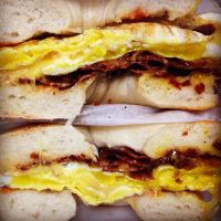 Bagel Emporium ico