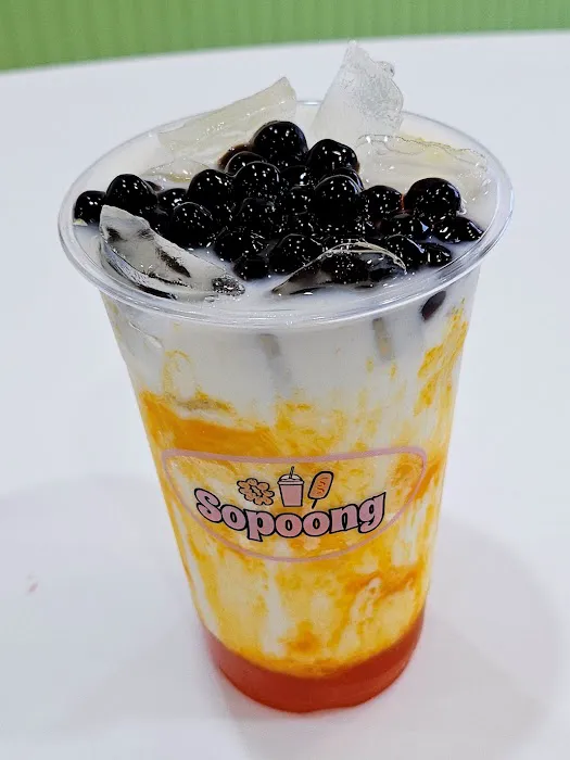 Sopoong Picture 3