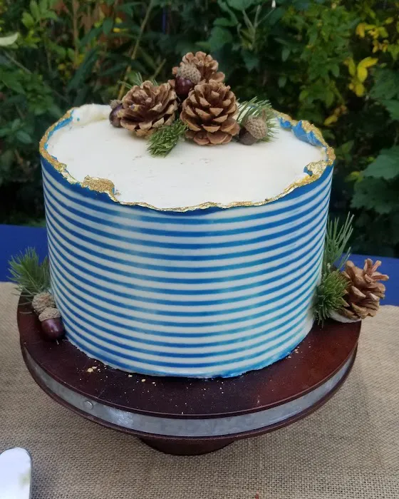 Cakes by T Picture 3