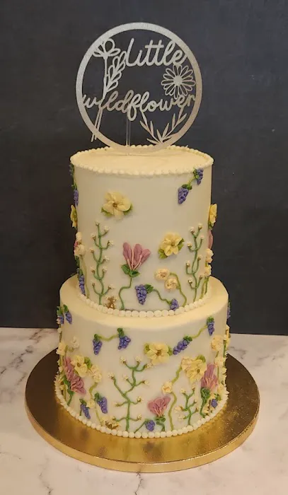 Cakes by T Picture 2