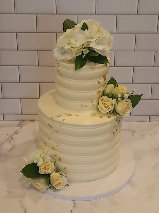 Cakes by T Picture 4