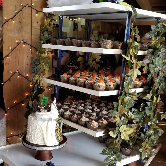 Cakes by T Picture 6