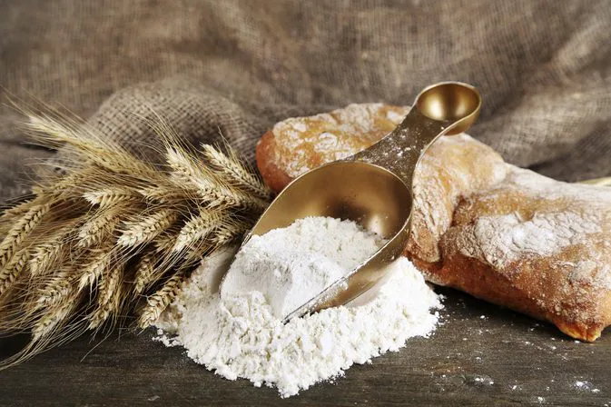 Gusto Empanadas Picture 2