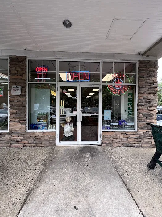 Ny Bagels Cafe Picture 4