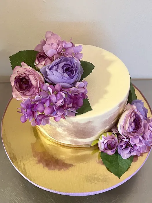 Cakes by Anny Picture 3