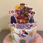 Cakes by Anny