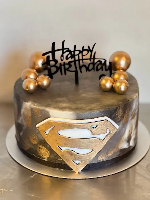 Cakes by Anny Picture 4