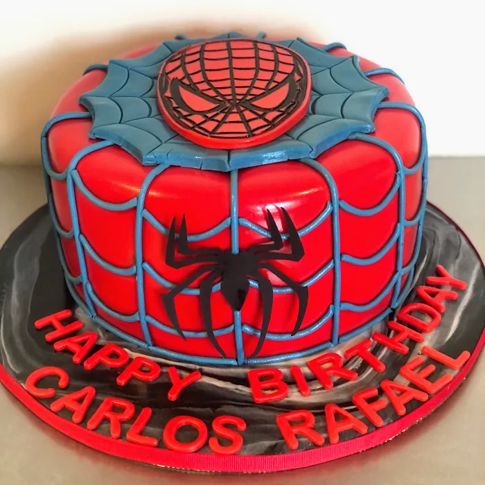 Cakes by Anny Picture 7