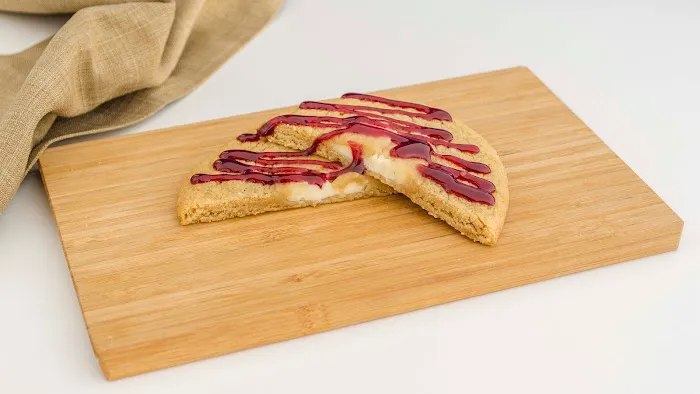 The Cookie Connect Picture 3