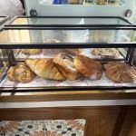 Black Magic Bakehouse