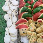 Ridgewood Hot Bagels