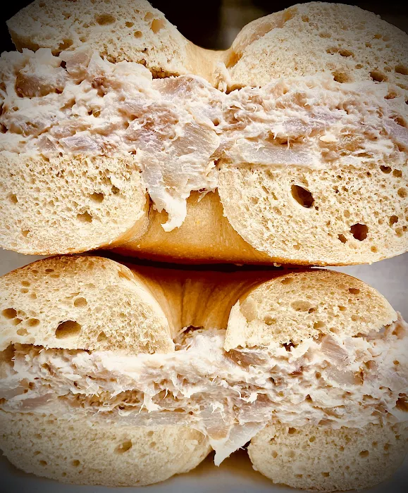 Ridgewood Hot Bagels Picture 10