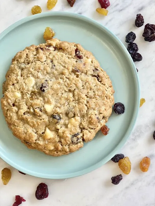 Treat Me Sweet Cookies Picture 7