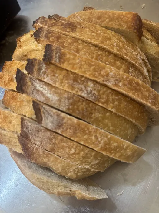 SourdoughbyKat Picture 5