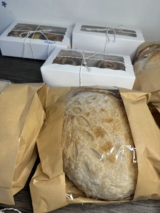 SourdoughbyKat Picture 2