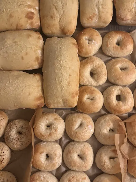 SourdoughbyKat Picture 3