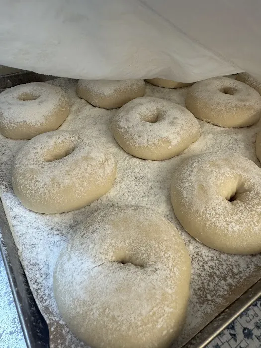 SourdoughbyKat Picture 6