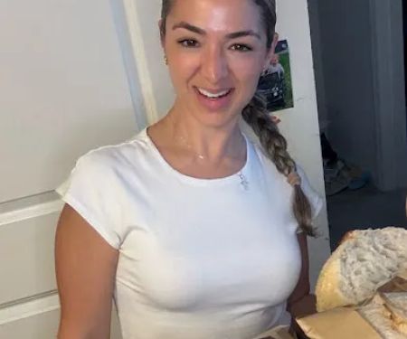 SourdoughbyKat