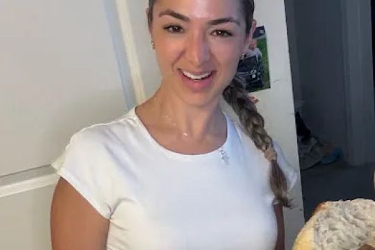SourdoughbyKat