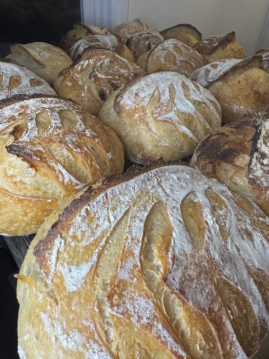 SourdoughbyKat Picture 9