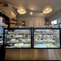 Sweet Kitchen ico
