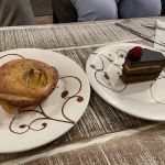Pierre & Michel Authentic French Bakery