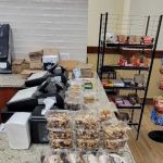 Adam's Bagels Cafe & Deli - Norwood