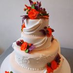 Florentina's Specialty Bakery & Cafe